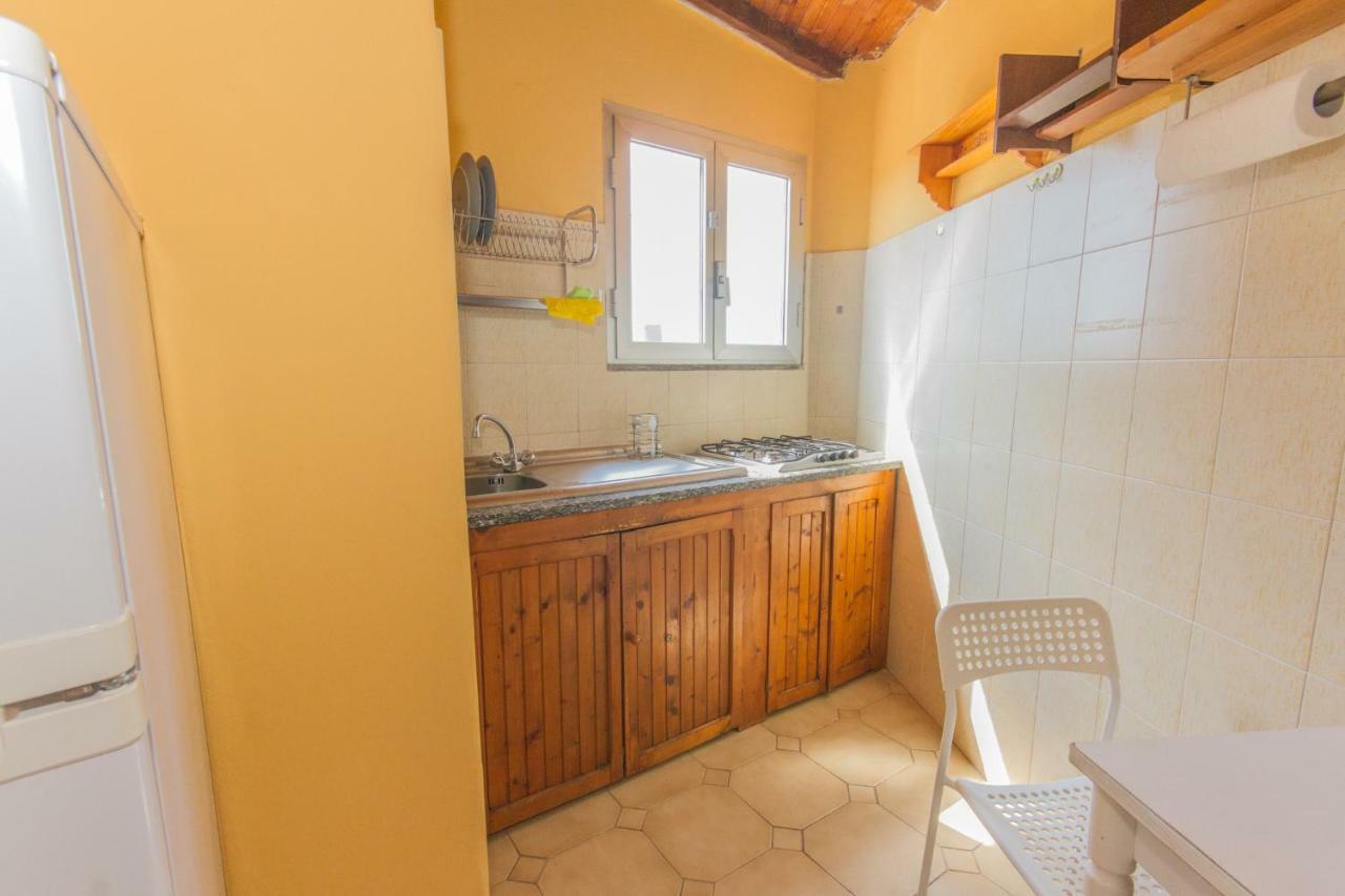 Villa Pedalando Sul Mare Finale Ligure Exterior foto