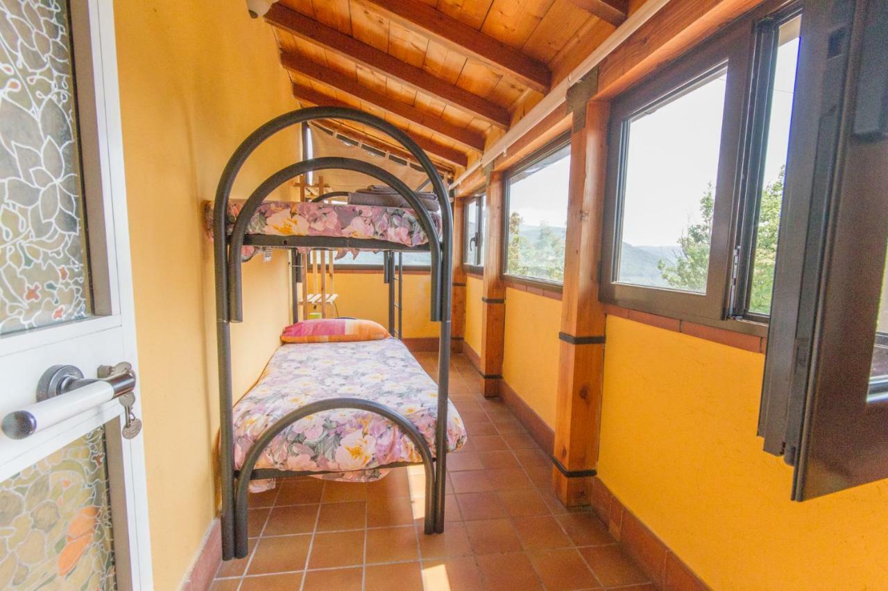 Villa Pedalando Sul Mare Finale Ligure Exterior foto